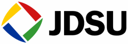 JDS Viavi Solutions