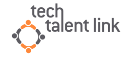 Hardware Engineer role from Tech Talent Link in Wilsonville, OR