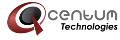 Storage/Backup Administrator role from Qcentum Technologies in Phoenix, AZ
