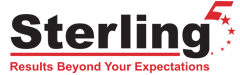 Network Engineer role from Sterling 5, Inc. in Plantation, FL