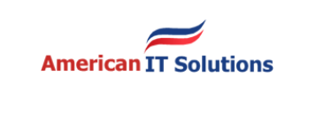 .Net C# Developer role from American IT Solutions, Inc in 