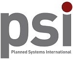 Java Developer role from Planned Systems International in 