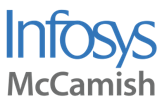 IT Internal Auditor role from Infosys McCamish Systems LLC in 