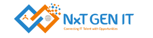 Junior Data Scientis role from Next Gen IT Inc in 