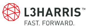 L3Harris Technologies