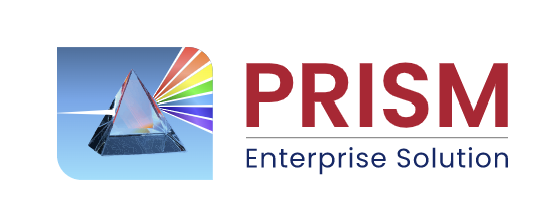 Oracle EBS Functional consultant role from PRISM in 