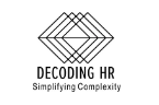 Help Desk Technician role from Decoding HR in Urbandale, IA