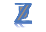 project manager with Scada role from Zodient LLC in Boston, MA