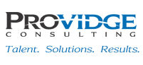 Providge Consulting