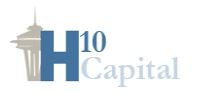 Mechanical Engineer role from H10 Capital in Redmond, WA