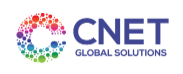 CNET Global Solutions, INC