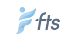 FPGA Engineer role from Infinite Computing Systems, Inc. in 