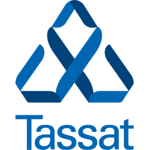 UI Developer role from Tassat in New York, NY