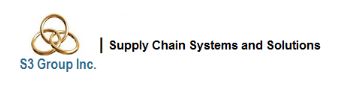 Supply Chain / WMS Functional role from S3 Group, Inc in Atlanta, GA