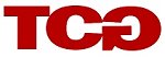Jira Reports Writer/Developer (Fully Remote, Nationwide) role from TCG in 