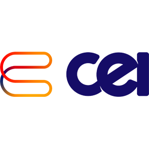 C++ Software Engineer role from eQuest Solutions in Denver, CO