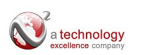 Java Developer role from TriCom Technical Services in 