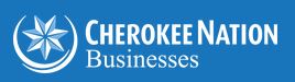 Scientist I (Therapeutic Screening Scientific/Scientific Research Support) role from Cherokee Nation Businesses in Frederick, MD
