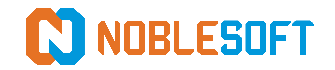 Oracle HCM techno functional Consultant role from Noblesoft Technologies Inc. in Arlington, VA