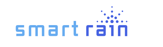 Electrical Engineer role from Smart Rain in Centerville, UT