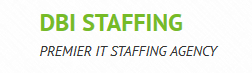 Manager, Application Security role from DBI Staffing in Newark, NJ