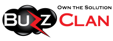 Oracle ADF Full Stack Developer role from BuzzClan LLC in Oralnado, FL