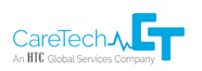 Caretech Solutions Inc