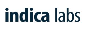 Software Engineer-Backend (All Levels) role from Indica Labs in Albuquerque, NM