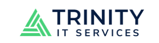 Business Analyst role from Trinity IT Services in 
