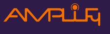 Senior Software Engineer role from Amplify Resources Group in Milford, CT
