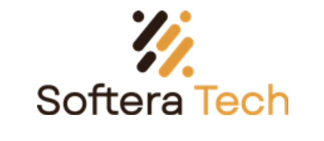 Lead Azure Data Engineer/Big Data Engineer role from SofteraTech Inc in Seattle, WA