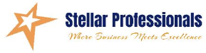 Remote-Part time- DB2 Z/OS systems programmer/DBA role from Stellar Professionals LLC in 