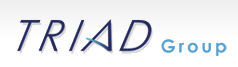 SDET - Java, REST API, SQL, HTTP, Linux - 6 months contract to hire role from TRIAD Group in Seattle, WA