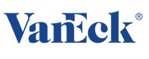 VanEck
