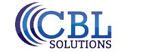 Immediate Hiring - Business Analyst - Onsite -W2 role from Cerebral Technologies in Austin, TX