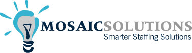 Mosaic Solutions LLC.