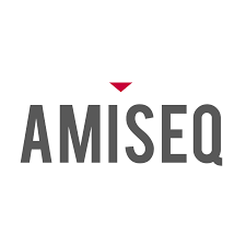 Senior Computer System Analyst role from Amiseq Inc. in Oakland, CA