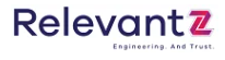 Scala Developer role from Relevantz Technology Services in 