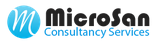 Sr Devops Engineer (Hashicorp and Vault) role from MicroSan Consultancy Services in Raleigh, NC