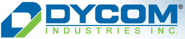 Dycom Industries