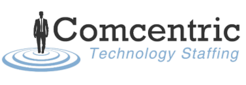 PeopleSoft Functional Consultant role from Comcentric Inc. in Washington D.c., DC