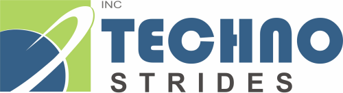 C++ Developer role from Technostrides in Irving, TX