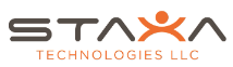 Business Development Manager (BDM) IT Solutions and Staffing role from Staxa Technologies in Canton, MI