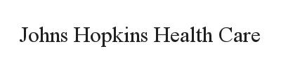 Johns Hopkins Health Care