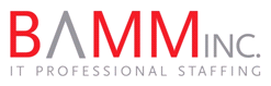 IT Project Coordinator role from BAMM in Princeton, NJ