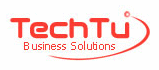 TechTu Business Solutions Inc