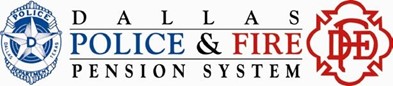 Systems Administrator role from Dallas Police & Fire Pension in Dallas, TX