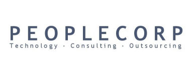.Net Full stack developer - NYC, NY / NJ - Contract Immediate interview role from Spruce Technology Inc. in New York, NY