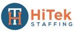 Business Development role from Hitek Staffing in 