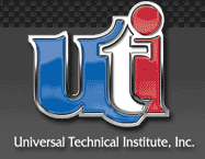 Universal Technical Institute (UTI)